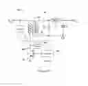 Fig. 60 - Electrical circuit for delivering power to consumer electronic devices