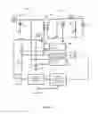 Fig. 61 - Electrical circuit for delivering power to consumer electronic devices
