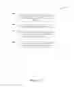 Fig. 64 - Electrical circuit for delivering power to consumer electronic devices