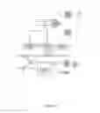 Fig. 70 - Electrical circuit for delivering power to consumer electronic devices
