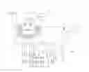 Fig. 01 - Electrical circuit for delivering power to consumer electronic devices