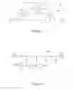 Fig. 06 - Electrical circuit for delivering power to consumer electronic devices