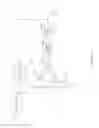 Fig. 07 - Electrical circuit for delivering power to consumer electronic devices
