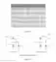 Fig. 09 - Electrical circuit for delivering power to consumer electronic devices
