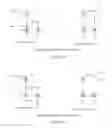 Fig. 10 - Electrical circuit for delivering power to consumer electronic devices