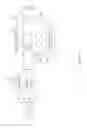 Fig. 11 - Electrical circuit for delivering power to consumer electronic devices