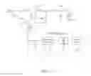 Fig. 12 - Electrical circuit for delivering power to consumer electronic devices
