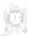 Fig. 13 - Electrical circuit for delivering power to consumer electronic devices