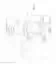 Fig. 14 - Electrical circuit for delivering power to consumer electronic devices