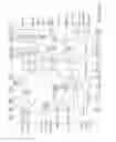 Fig. 16 - Electrical circuit for delivering power to consumer electronic devices
