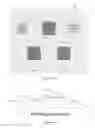 Fig. 18 - Electrical circuit for delivering power to consumer electronic devices