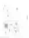 Fig. 19 - Electrical circuit for delivering power to consumer electronic devices