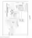 Fig. 27 - Electrical circuit for delivering power to consumer electronic devices
