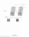 Fig. 30 - Electrical circuit for delivering power to consumer electronic devices