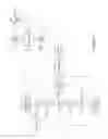 Fig. 31 - Electrical circuit for delivering power to consumer electronic devices