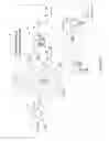 Fig. 33 - Electrical circuit for delivering power to consumer electronic devices