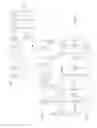 Fig. 34 - Electrical circuit for delivering power to consumer electronic devices