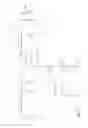 Fig. 35 - Electrical circuit for delivering power to consumer electronic devices