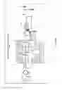 Fig. 36 - Electrical circuit for delivering power to consumer electronic devices
