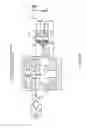 Fig. 37 - Electrical circuit for delivering power to consumer electronic devices