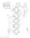 Fig. 40 - Electrical circuit for delivering power to consumer electronic devices