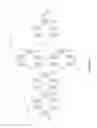 Fig. 41 - Electrical circuit for delivering power to consumer electronic devices
