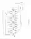 Fig. 42 - Electrical circuit for delivering power to consumer electronic devices