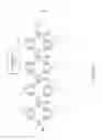Fig. 43 - Electrical circuit for delivering power to consumer electronic devices