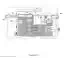 Fig. 44 - Electrical circuit for delivering power to consumer electronic devices