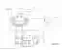 Fig. 45 - Electrical circuit for delivering power to consumer electronic devices