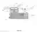 Fig. 46 - Electrical circuit for delivering power to consumer electronic devices