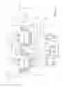 Fig. 47 - Electrical circuit for delivering power to consumer electronic devices