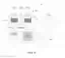 Fig. 48 - Electrical circuit for delivering power to consumer electronic devices