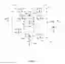 Fig. 49 - Electrical circuit for delivering power to consumer electronic devices