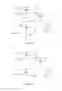 Fig. 50 - Electrical circuit for delivering power to consumer electronic devices