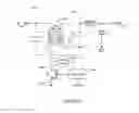 Fig. 60 - Electrical circuit for delivering power to consumer electronic devices