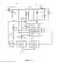 Fig. 61 - Electrical circuit for delivering power to consumer electronic devices