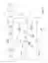 Fig. 63 - Electrical circuit for delivering power to consumer electronic devices