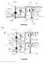 Fig. 02 - Semiconductor switching string