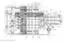 Fig. 01 - Five-level PV inverter based on a multi-state switching cell