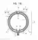 Fig. 16 - Vibration wave drive device, stator for a vibration wave motor, vibration wave motor, driving control system, optical apparatus, and manufacturing method of a vibration wave driving device