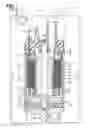 Fig. 02 - Drive controller and motor drive system