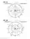 Fig. 06 - Drive controller and motor drive system