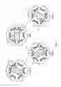 Fig. 02 - System and method for asynchronous permanent magnet motor operation