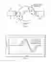 Fig. 04 - System and method for asynchronous permanent magnet motor operation