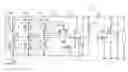 Fig. 01 - Power generator with load-dump protection