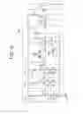 Fig. 10 - Power generator with load-dump protection