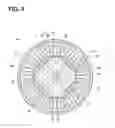 Fig. 04 - Brushless motor and motor control device