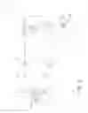 Fig. 03 - Motor driving apparatus