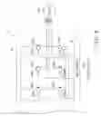 Fig. 05 - Motor driving apparatus